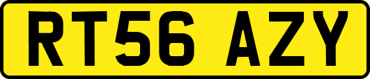 RT56AZY
