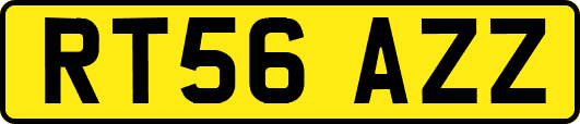 RT56AZZ