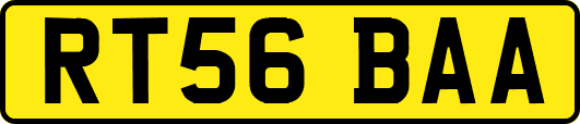 RT56BAA