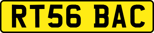 RT56BAC
