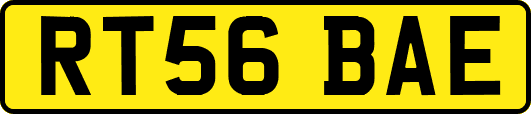 RT56BAE
