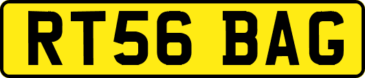 RT56BAG
