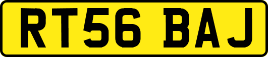 RT56BAJ