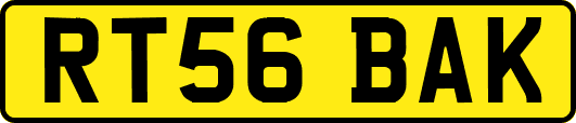 RT56BAK