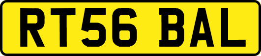 RT56BAL