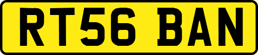 RT56BAN