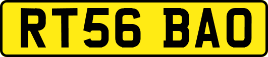RT56BAO
