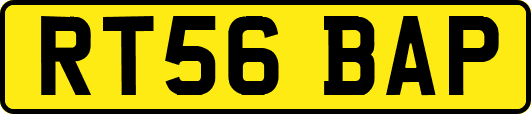 RT56BAP