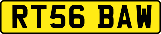 RT56BAW