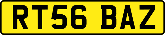RT56BAZ