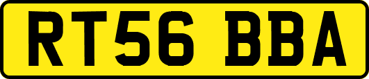 RT56BBA