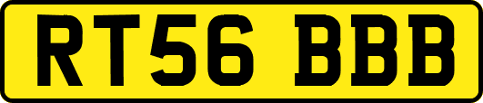 RT56BBB
