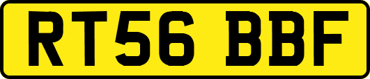 RT56BBF