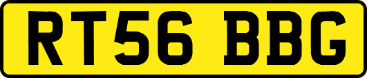 RT56BBG