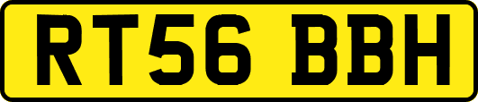 RT56BBH