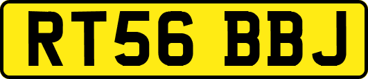 RT56BBJ
