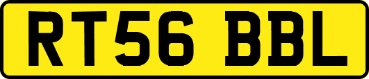 RT56BBL