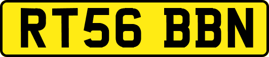 RT56BBN