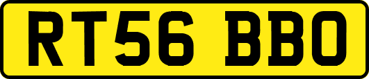 RT56BBO