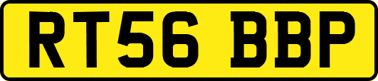 RT56BBP