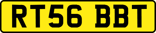 RT56BBT