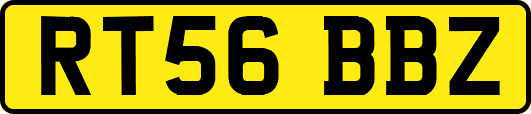 RT56BBZ