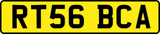RT56BCA