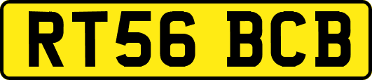 RT56BCB