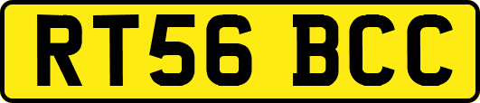 RT56BCC
