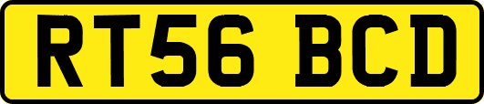 RT56BCD