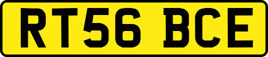 RT56BCE