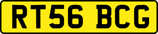 RT56BCG