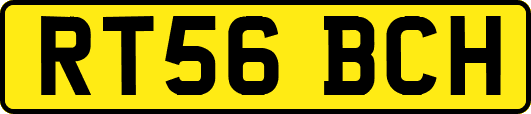 RT56BCH