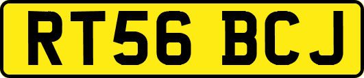 RT56BCJ