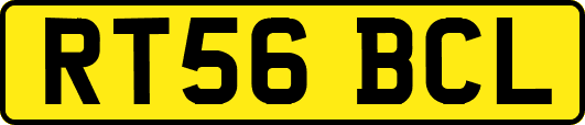 RT56BCL