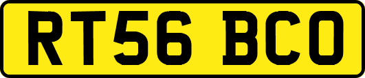 RT56BCO
