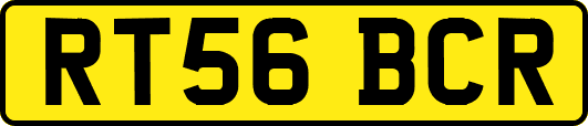 RT56BCR