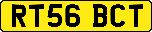 RT56BCT