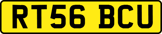 RT56BCU