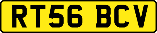 RT56BCV