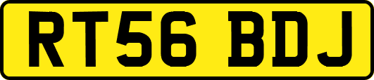 RT56BDJ