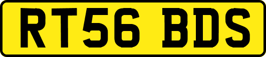 RT56BDS