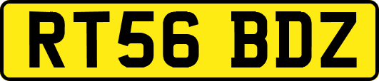 RT56BDZ