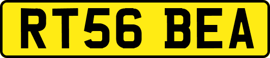 RT56BEA