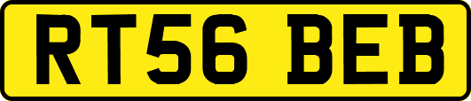 RT56BEB