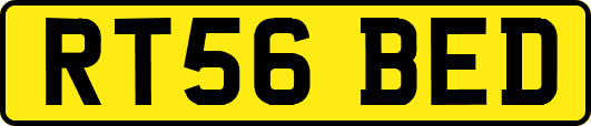 RT56BED