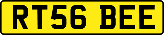 RT56BEE