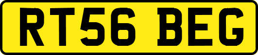 RT56BEG