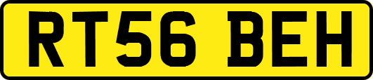 RT56BEH