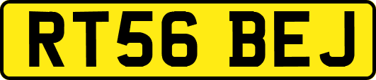 RT56BEJ